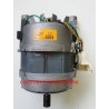 MOTORE 132528740 TYPE:20584.456 PER LAVATRICE REX RWP 10075W USATO VLX