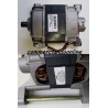 MOTORE 160016370.00 PER LAVATRICE ARISTON AVSL 89 IT - USATO AGX