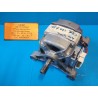 MOTORE 160018839.00 PER LAVATRICE ARISTON CDE 129 (ALL) - usato agx