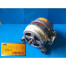 MOTORE 160020521.00 PER...