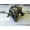 MOTORE COD 160016213.00 PER LAVATRICE INDESIT WIDL 126 EX usato agx