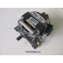 MOTORE COD 160017230.00 PER...