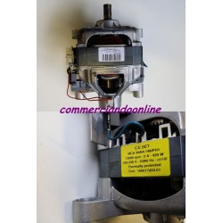 MOTORE COD 160017450.01 PER...