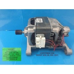 MOTORE COD 160020441.00 PER...