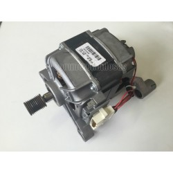 MOTORE COD 160020630.01 PER...