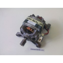 MOTORE COD 160020630.02 PER...