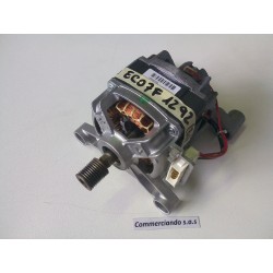 MOTORE COD 160020630.02 PER...