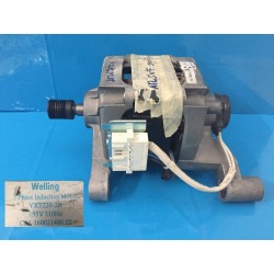 MOTORE COD 160021480.02 PER...