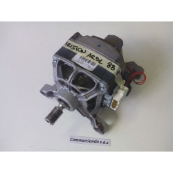 MOTORE COD 160024054.00 PER...