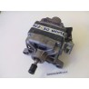 MOTORE COD 41002725 PER LAVATRICE HOOVER NEXTRA HNL 9136Z-30 usato agx