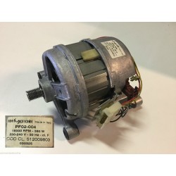 MOTORE COD CL.512009803 PER...