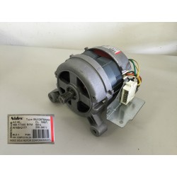 MOTORE COD. 129P3319.29 PER...