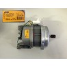 MOTORE COD. 132528721 / 584437.0 PER LAVATRICE ZOPPAS P610 usato agx