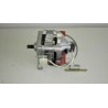 MOTORE COD. 160012704  PER INDESIT WI105   usato agx