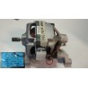 MOTORE COD. 160012704.01  PER LAVATRICE INDESIT W 81(EX) usato agx