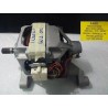 MOTORE COD. 160016208.00 PER LAVATRICE INDESIT WLD 101 - USATO