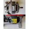 MOTORE COD. 160016208.01 PER LAVATRICE INDESIT WINV 60 (IT) USATO VLX