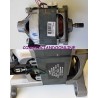 MOTORE COD. 160016213.00 PER LAVATRICE INDESIT WIXL85 EX USATO agx