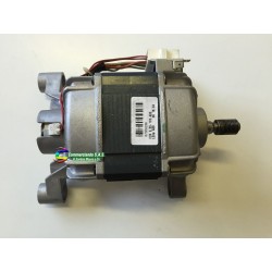 MOTORE COD. 160016487.00  PER LAVATRICE ARISTON AVD 109 IT usato agx