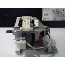 MOTORE COD. 160019217.00 PER LAVATRICE INDESIT WI 102 - USATO