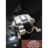 MOTORE COD. 160019383.00 PER LAVATRICE ARISTON AVXL 109 - USATO