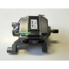 MOTORE COD. 160019383.00 PER LAVATRICE ARISTON AVXL 89 IT  usato agx