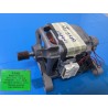 MOTORE COD. 160020441.00 PER LAVATRICE INDESIT WIXL 129 USATO agx