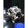 MOTORE COD. 160020630.02 PER LAVATRICE INDESIT IWC 7126 - USATO