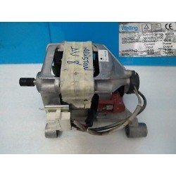 MOTORE COD. 160020939.00 PER LAVATRICE ARISTON AV 8 - USATO