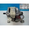 MOTORE COD. 160020939.00 PER LAVATRICE ARISTON AV 8 - USATO