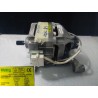 MOTORE COD. 160020939.03 PER LAVATRICE ARISTON ARXL 85 - USATO