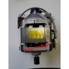 MOTORE COD. 160021478.02 LAVATRICE INDESIT WIXL 128 (IT) USATO VLX