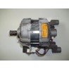 MOTORE COD. 160021480.00  TYPE 20585.108 LAVATRICE ARISTON AQSL 109 IT usato agx