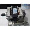 MOTORE COD. 160021480.02 PER LAVATRICE ARISTON AQSL 091 - USATO agx