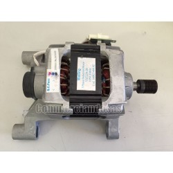 MOTORE COD. 160021480.02 PER LAVATRICE ARISTON AQXL 109 EU HA usato agx