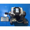 MOTORE COD. 160021480.02 PER LAVATRICE ARISTON ARSXF 109 USATO agx