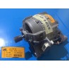 MOTORE COD. 160021480.02 PER LAVATRICE HOTPOINT BHWD 129 USATO agx