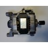 MOTORE COD. 160021480.02 PER LAVATRICE INDESIT PWC 71071W (IT) USATO VLX