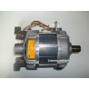 MOTORE COD. 160021623.00  LAVATRICE ARISTON AQXXL 109 usato agx