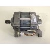 MOTORE COD. 160021623.00 LAVATRICE ARISTON AQM8F 49 U usato agx