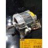 MOTORE COD. 160021623.00 PER LAVATRICE ARISTON AQGMD 149 USATO