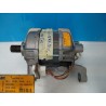 MOTORE COD. 160021623.00 PER LAVATRICE ARISTON AQXXD 169 - USATO