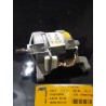 MOTORE COD. 160021623.00 PER LAVATRICE ARISTON AQXXL 109 - USATO