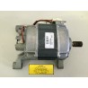 MOTORE COD. 160022013.00 PER LAVATRICE AQUALTIS AQXXL 109 usato agx