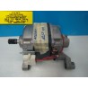 MOTORE COD. 160022013.00 PER LAVATRICE ARISTON AQGF 109 - USATO