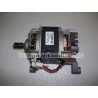 MOTORE COD. 160022013.00 PER LAVATRICE HOTPOINT ARISTON ARGL 109 usato agx