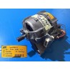 MOTORE COD. 160022758.00 PER LAVATRICE ARISTON AQGF 109 USATO agx