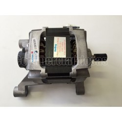 MOTORE COD. 160022887.01 PER LAVATRICE ARISTON AQUALTIS AQM8F 29 U usato agx