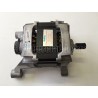 MOTORE COD. 160022887.01 PER LAVATRICE ARISTON AQUALTIS AQM8F 29 U usato agx