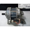 MOTORE COD. 160022887.03 PER LAVATRICE ARISTON ECO 8L 109 - USATO